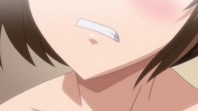 HD порно 137976