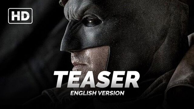 HD порно 117290