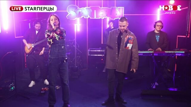 HD порно 121398