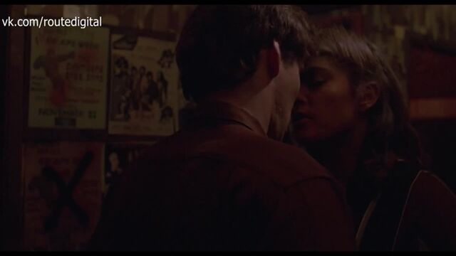 HD порно 189964