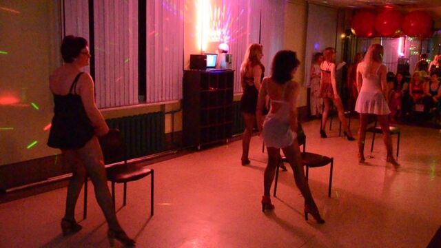 HD порно 167681