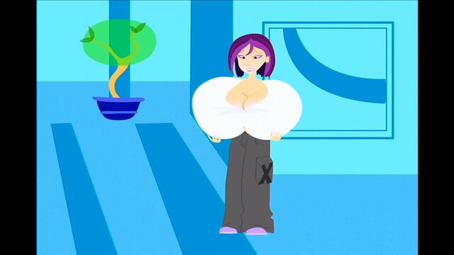 HD порно 136442