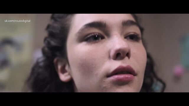 HD порно 167574