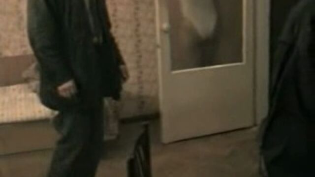 HD порно 186372