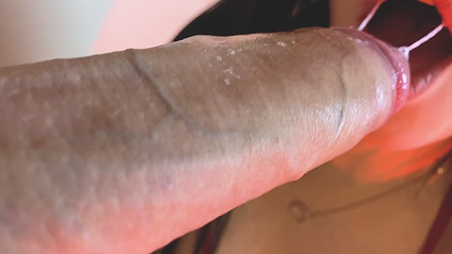 HD порно 208526