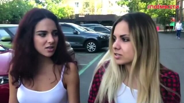 HD порно 129617