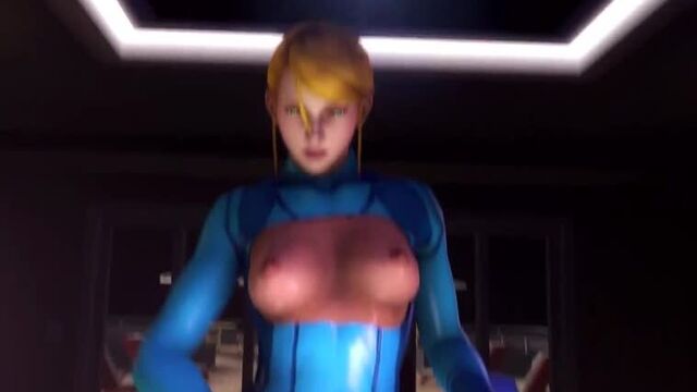 HD порно 236573