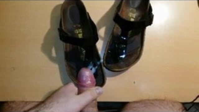 HD порно 144327