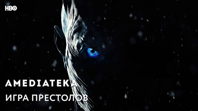 HD порно 154331