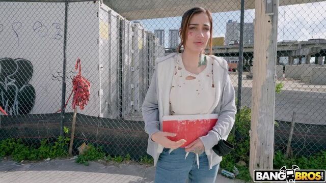 HD порно 244696