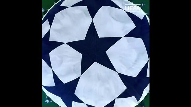 HD порно 108424