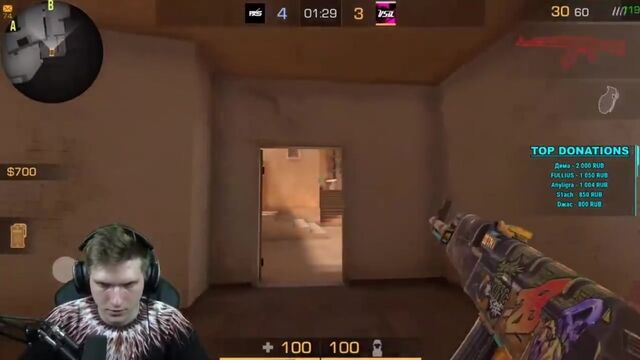 HD порно 169805