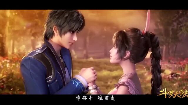 HD порно 117016