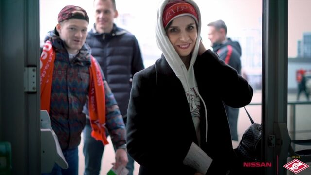 HD порно 166101