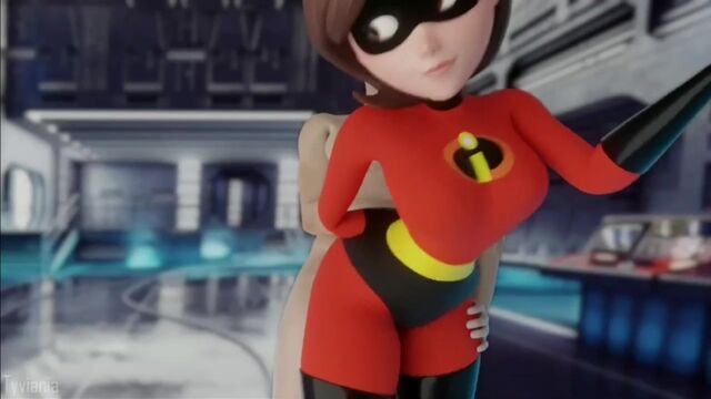 HD порно 106033