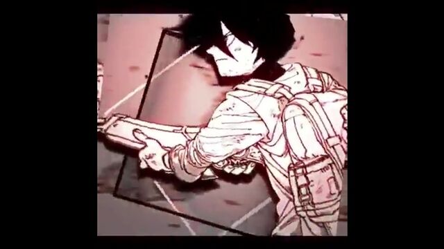 HD порно 118070