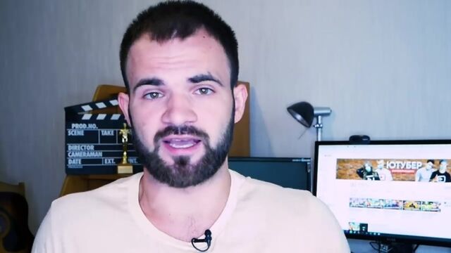 HD порно 174642