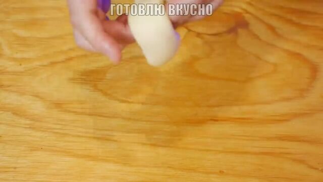 HD порно 121914