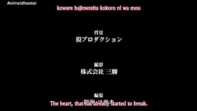 HD порно 174876