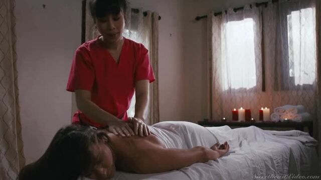 HD порно 241364