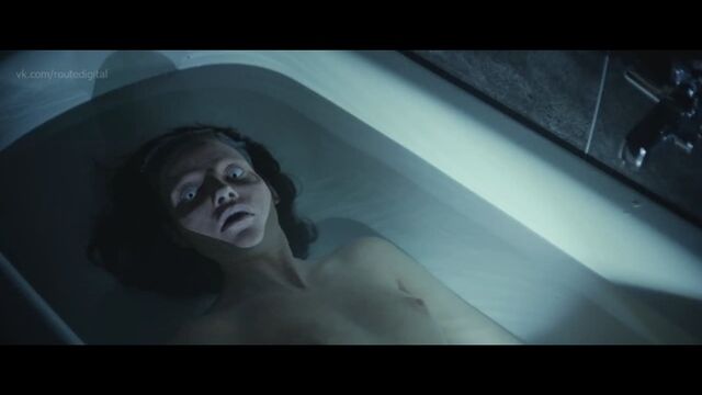 HD порно 147120