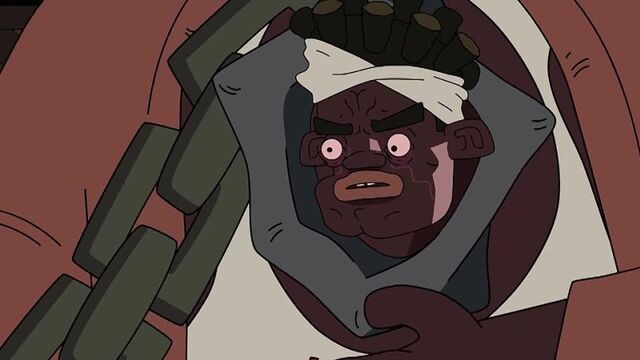 HD порно 191971