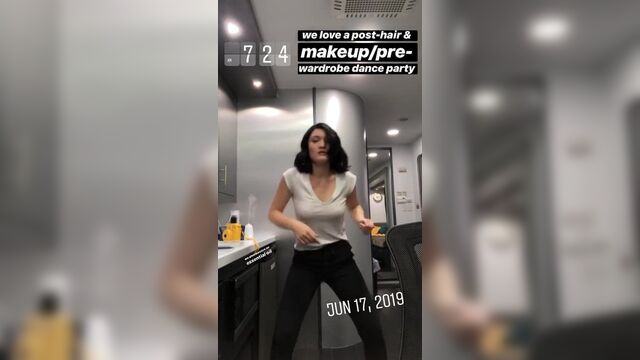 HD порно 130405