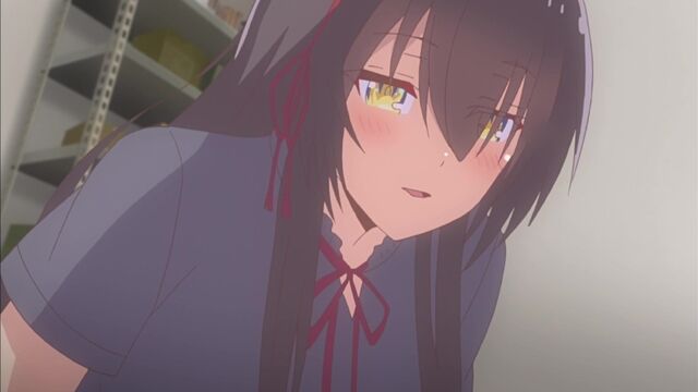 HD порно 125103