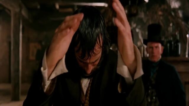 HD порно 125583