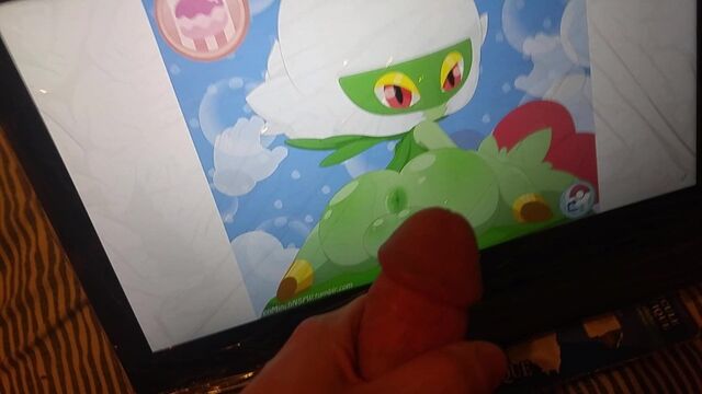 HD порно 157133