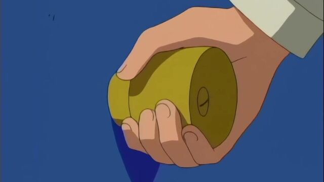 HD порно 167944