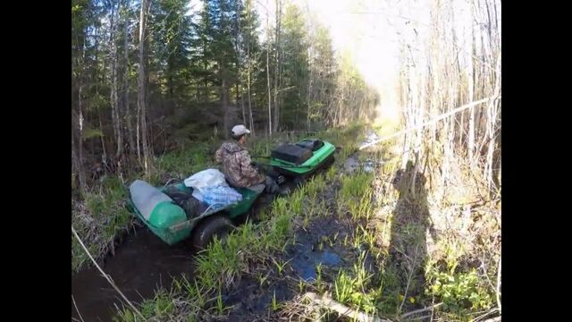 HD порно 191935