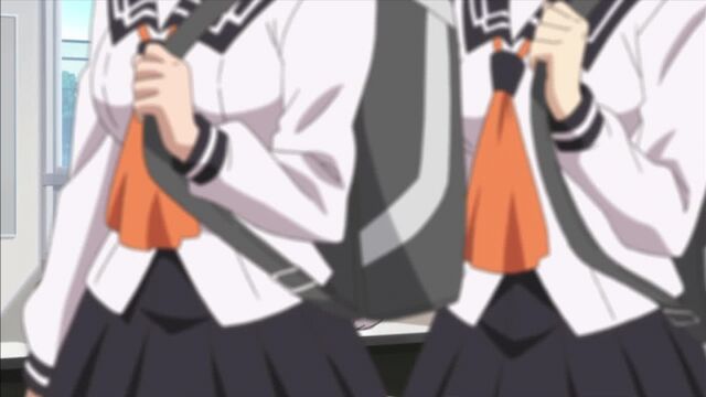 HD порно 108192