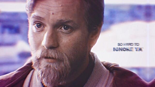 HD порно 121070