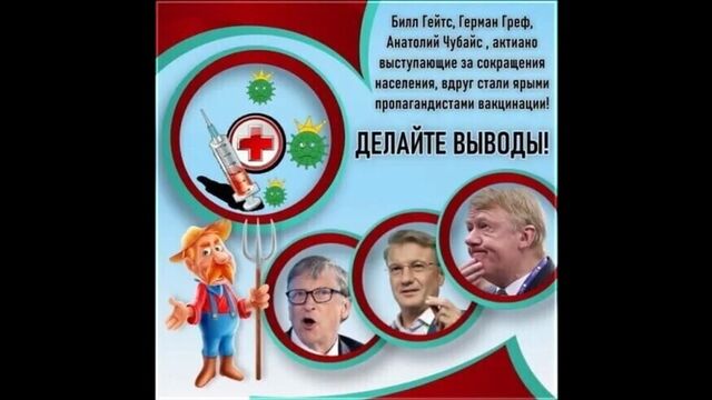 HD порно 132243