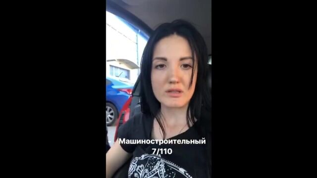 HD порно 180136