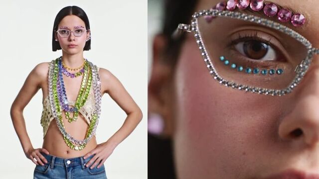 HD порно 180919