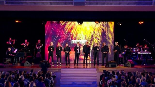 HD порно 183922