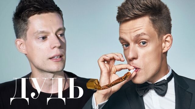 HD порно 128662