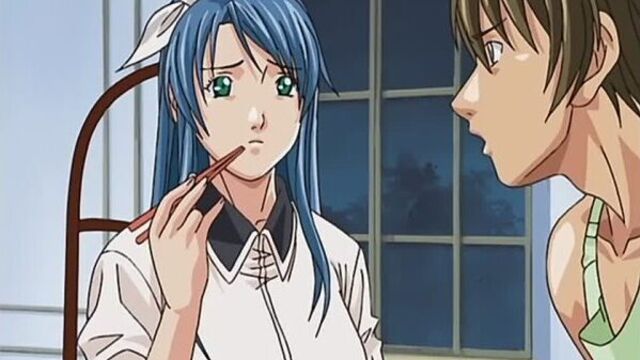 HD порно 234047