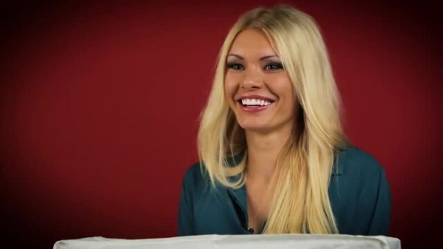 HD порно 242821