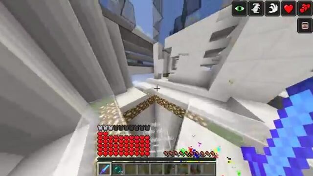 HD порно 141535