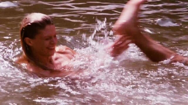 HD порно 170602