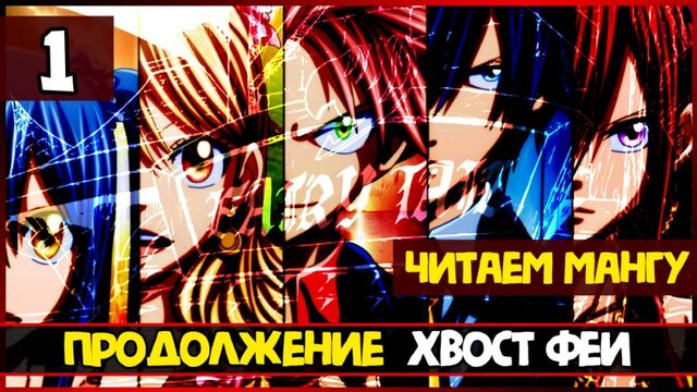 HD порно 177120