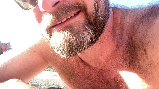 HD порно 151176