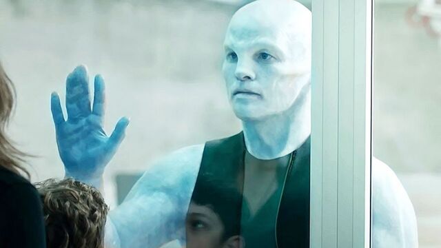 HD порно 154385