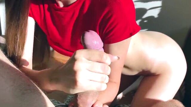 HD порно 197333