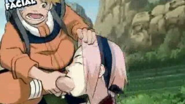 HD порно 115131