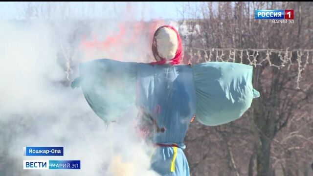 HD порно 161499