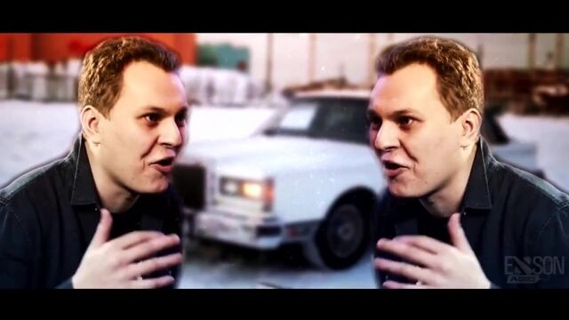 HD порно 168931